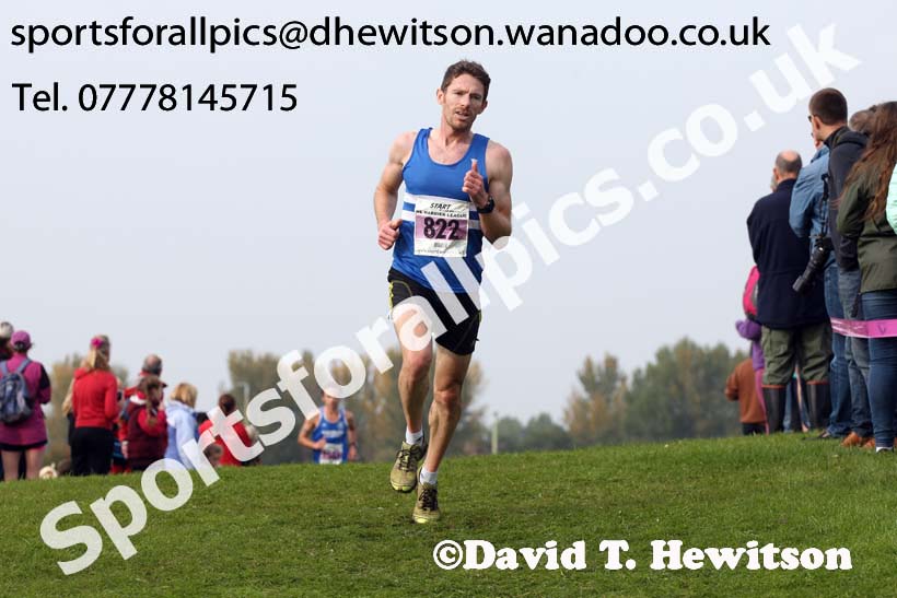 Senior mens Sherman Cup, Temple Park, South Shields. Photo: David T. Hewitson/Sports for All Pics